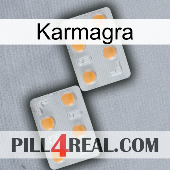 Karmagra 25.jpg